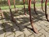 PictureAltAttribute - IMG-8223-JPG